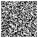 QR code with Valuation Concepts LLC contacts