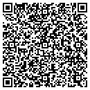 QR code with West Appraisal Service contacts