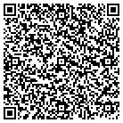 QR code with West Coast Appraisals contacts