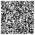 QR code with Yohoco Appraisals Inc contacts