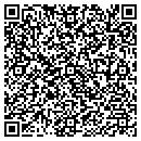 QR code with Jdm Appraisals contacts