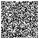 QR code with Jim Bridges Appraiser contacts