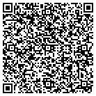 QR code with Jk Appraisal Services contacts