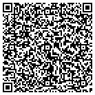 QR code with London Centerpoint Enterprises contacts