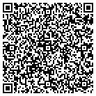 QR code with Markham Appraisal Associates contacts