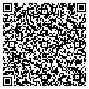QR code with Neville Warren H contacts