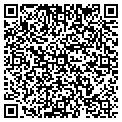 QR code with N M Appraisal Co contacts