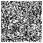QR code with O'reilly Brothers Appraisal Group contacts