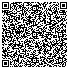 QR code with Pacific Coast Appraisals contacts