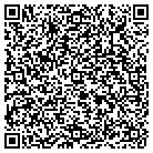 QR code with Pacific Coast Appraisals contacts