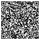 QR code with Raincross Appraisal Service contacts