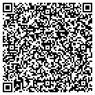 QR code with Reliance Appraisal Service contacts