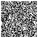 QR code with Rm Appraisal Assoc contacts