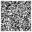 QR code with Royal Appraisal contacts