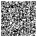QR code with Rush Appraisals contacts