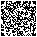 QR code with Scal Appraisals contacts