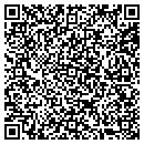 QR code with Smart Appraisals contacts