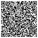 QR code with Socal Appraisals contacts
