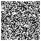 QR code with Southland Appraisal Group contacts