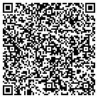 QR code with South Land Appraisal Service contacts