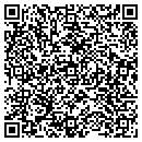 QR code with Sunland Appraisals contacts