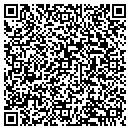 QR code with SW Appraisals contacts