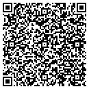 QR code with Tax Express contacts