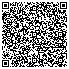 QR code with Tony Tang Appraisal Service Inc contacts