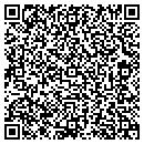 QR code with Tru Appraisal Services contacts