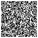 QR code with True Appraisal Consultant contacts