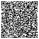 QR code with True Appraisal Service Inc contacts