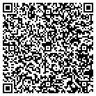 QR code with Vern Gunther Appraisals contacts