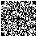 QR code with Appraisal Express Solutions Inc contacts