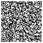 QR code with Appraisal Force Inc contacts