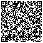 QR code with Appraisal Group South Flo contacts