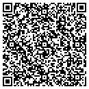 QR code with Appraisal & Ownership Dat contacts