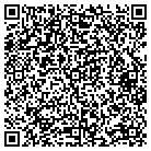 QR code with Appraisal Services of Dade contacts
