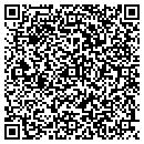 QR code with Appraisals For Less Inc contacts
