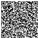 QR code with Appraisal Tech contacts
