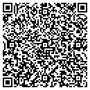 QR code with Armada Appraisal CO contacts