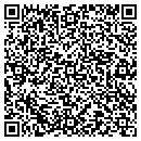 QR code with Armada Appraisal CO contacts