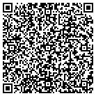 QR code with Atlantic Adjusting & Appraisals LLC contacts