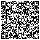 QR code with Atlantic Appraisal Consultants contacts