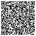 QR code with B And W Appraisals contacts