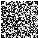 QR code with Becker Appraisals contacts