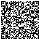 QR code with Blazejack & CO contacts