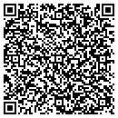 QR code with Brugger's Appraisals Inc contacts