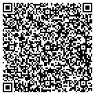 QR code with Carlos & Deborah Amador Pa contacts