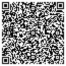 QR code with Carl P Nelson contacts
