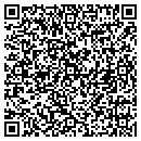 QR code with Charles E Scott Appraiser contacts
